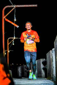 BIB: 50638
                            <button type="button" onclick="openModal(21774939)" class="btn btn-primary btn-sm float-right btn-popup" data-toggle="modal" data-target=".modal-high-quality">
                        <i class="fas fa-shopping-cart"></i> Add to Cart
                    </button>
                                            <button type="button" onclick="isThisMe(21774939, true)" class="btn btn-success btn-sm float-right btn-popup btn-isme hidden" data-toggle="tooltip" data-placement="bottom" title="นี่คือรูปของคุณใช่ไหม คลิกที่นี่เพื่อเอาเข้าอัลบั้ม">
                        <i class="fas fa-plus"></i> Add to album
                    </button>
                    <button type="button" onclick="isThisMe(21774939, false)" class="btn btn-warning btn-sm float-right btn-popup btn-isnotme hidden">
                        <i class="fas fa-ban"></i> Remove from album
                    </button>